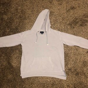American eagle sweatshirt